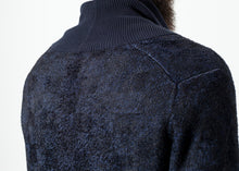 Load image into Gallery viewer, Giacca Madras Cardigan