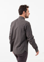 Load image into Gallery viewer, Woven Shirt