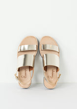 Load image into Gallery viewer, Aqualina Sandal