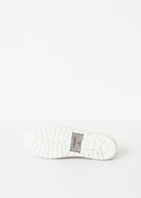 Load image into Gallery viewer, Sancrispa Sneaker