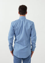 Load image into Gallery viewer, Finnigan Shirt