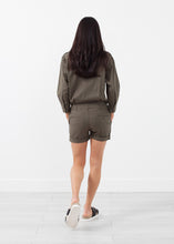 Load image into Gallery viewer, Officers Jumper