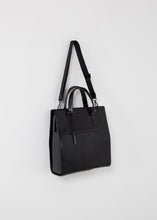 Load image into Gallery viewer, Vertical Tote