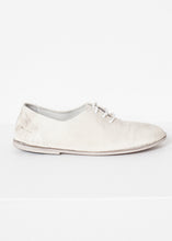 Load image into Gallery viewer, Diamond Slip-On in White